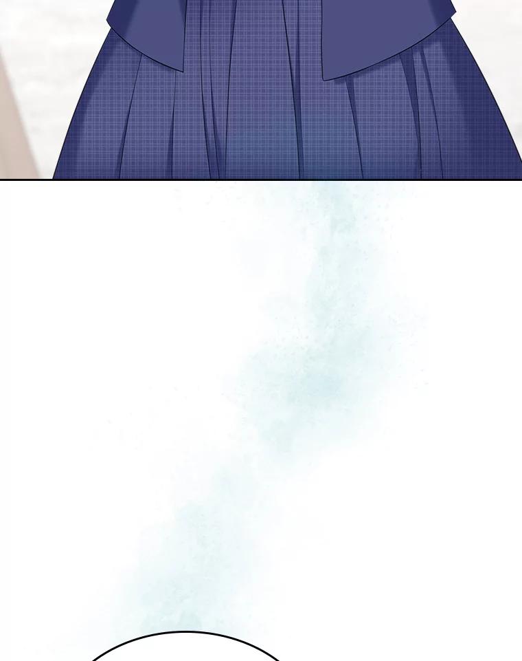 《我要和女主的妹控哥哥离婚》31.针锋相对 第36页
