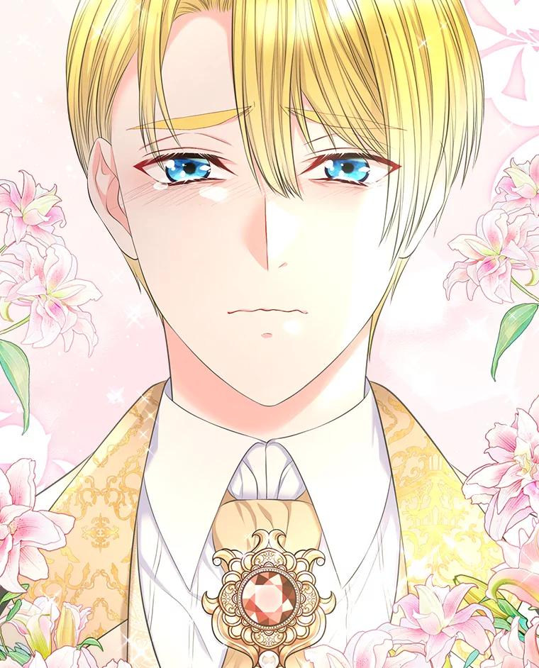 《我要和女主的妹控哥哥离婚》32.真正的敌人 第11页