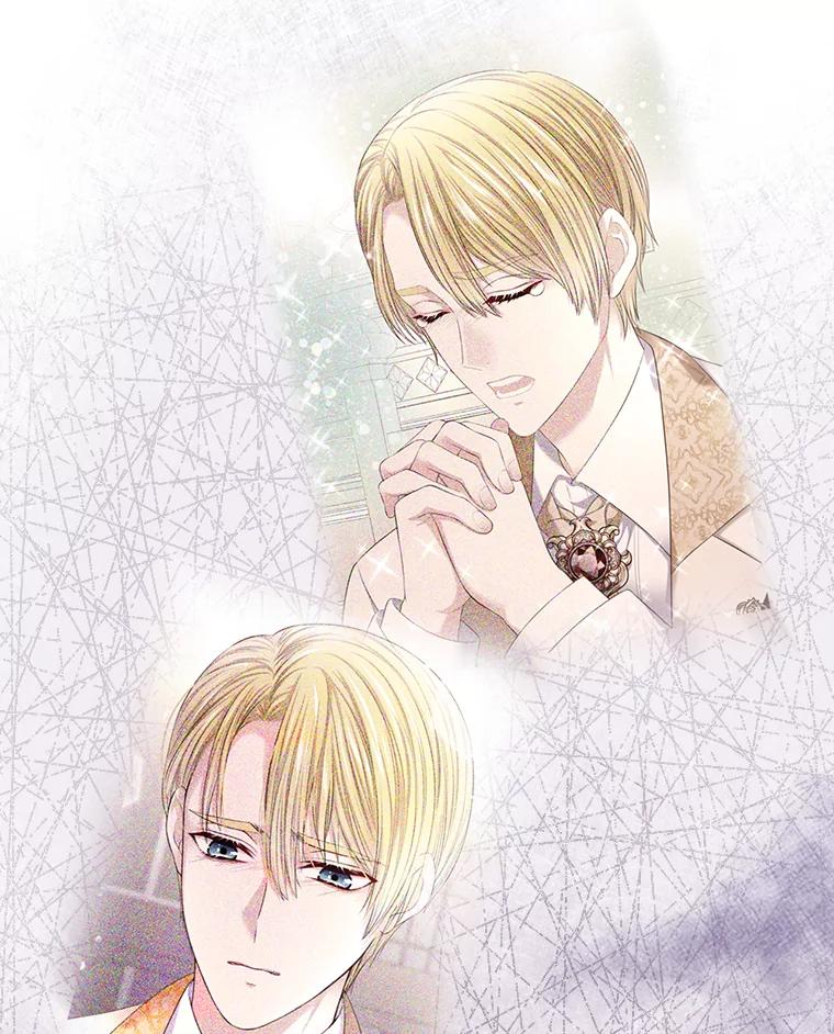 《我要和女主的妹控哥哥离婚》32.真正的敌人 第15页