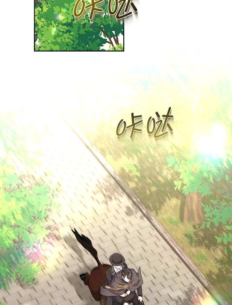 《我要和女主的妹控哥哥离婚》32.真正的敌人 第96页