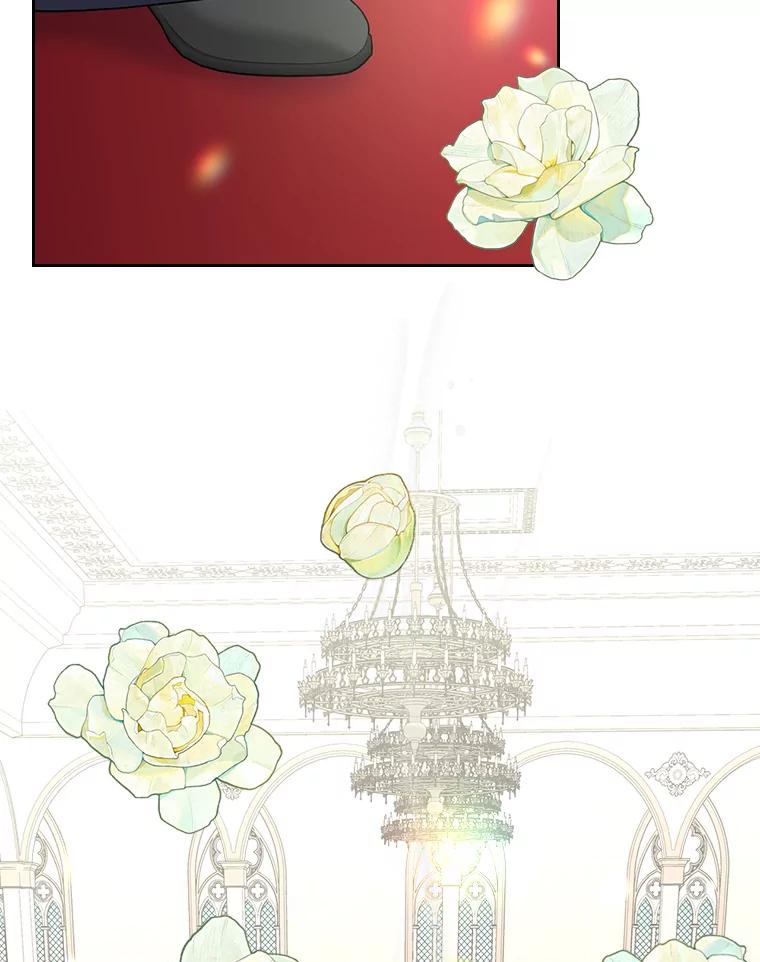 《我要和女主的妹控哥哥离婚》32.真正的敌人 第38页