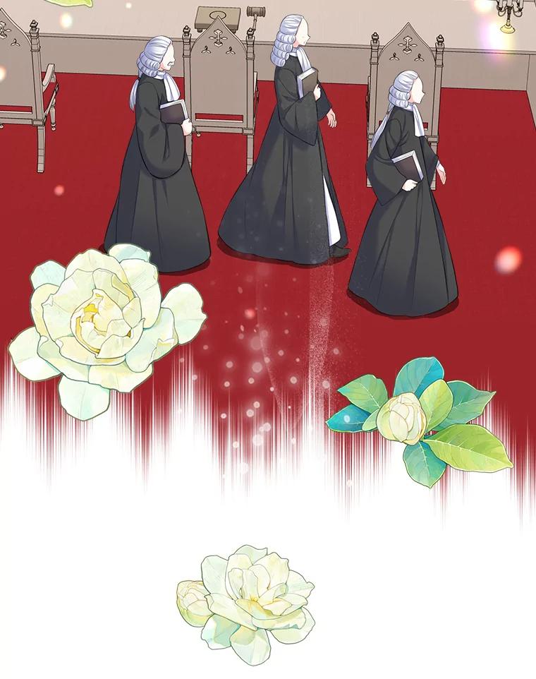 《我要和女主的妹控哥哥离婚》32.真正的敌人 第40页