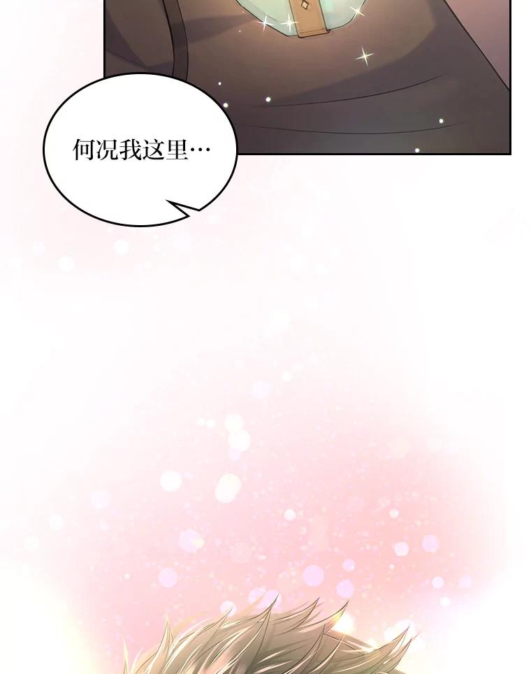 《我要和女主的妹控哥哥离婚》32.真正的敌人 第119页