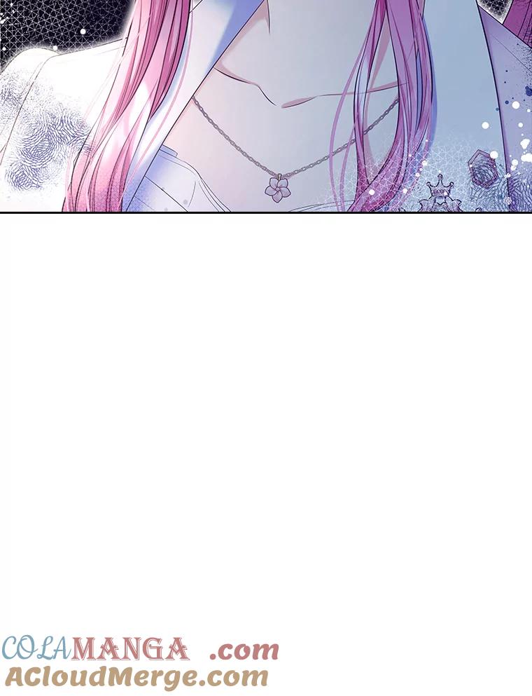 《我要和女主的妹控哥哥离婚》32.真正的敌人 第25页
