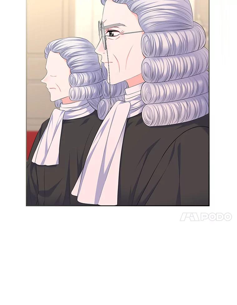 《我要和女主的妹控哥哥离婚》33.录音重磅出场 第64页