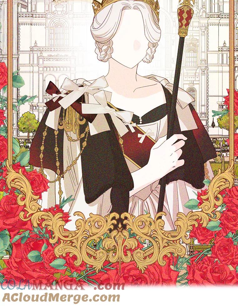 《我要和女主的妹控哥哥离婚》33.录音重磅出场 第57页