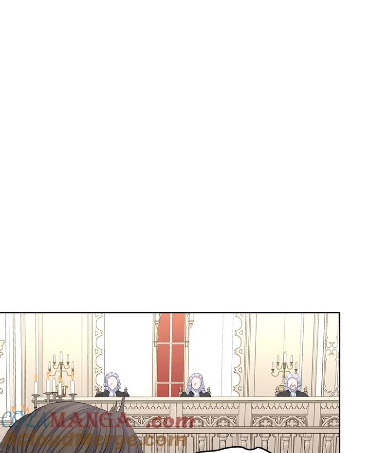 《我要和女主的妹控哥哥离婚》33.录音重磅出场 第109页
