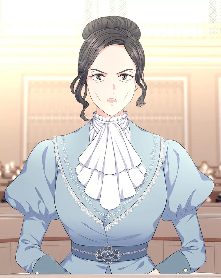 《我要和女主的妹控哥哥离婚》33.录音重磅出场 第10页