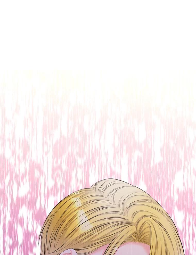 《我要和女主的妹控哥哥离婚》34.及时雨 第90页