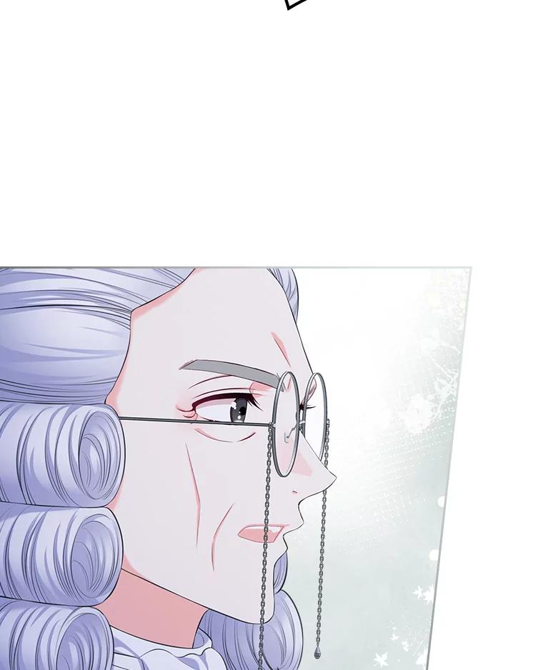 《我要和女主的妹控哥哥离婚》34.及时雨 第35页