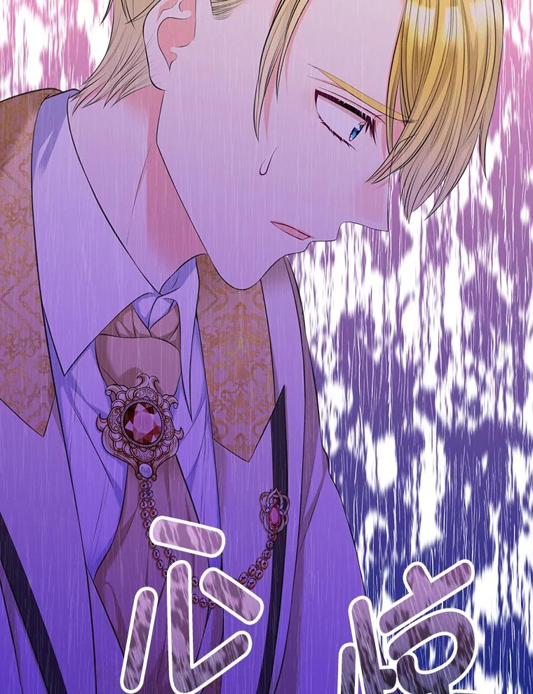 《我要和女主的妹控哥哥离婚》34.及时雨 第91页