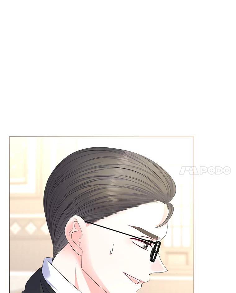 《我要和女主的妹控哥哥离婚》34.及时雨 第8页