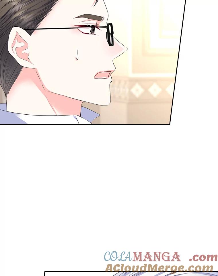 《我要和女主的妹控哥哥离婚》34.及时雨 第73页