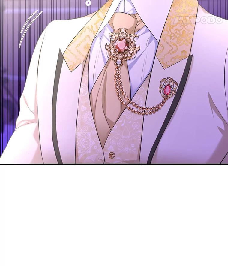 《我要和女主的妹控哥哥离婚》34.及时雨 第126页