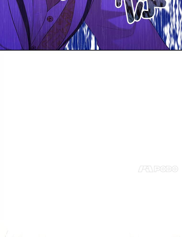 《我要和女主的妹控哥哥离婚》34.及时雨 第92页