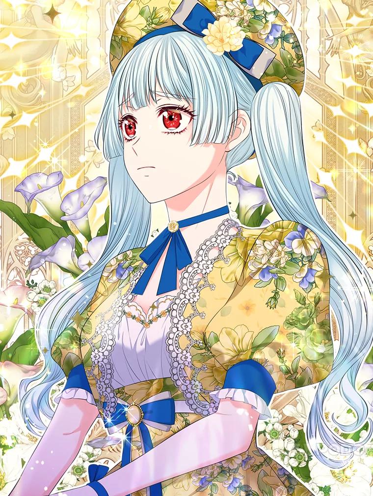 《我要和女主的妹控哥哥离婚》34.及时雨 第42页
