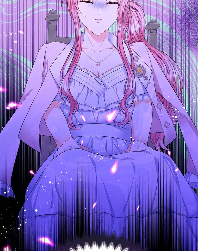 《我要和女主的妹控哥哥离婚》34.及时雨 第76页