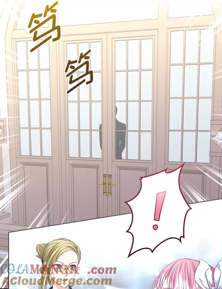 《我要和女主的妹控哥哥离婚》34.及时雨 第93页