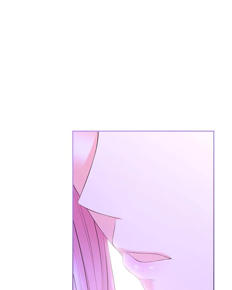 《我要和女主的妹控哥哥离婚》34.及时雨 第80页