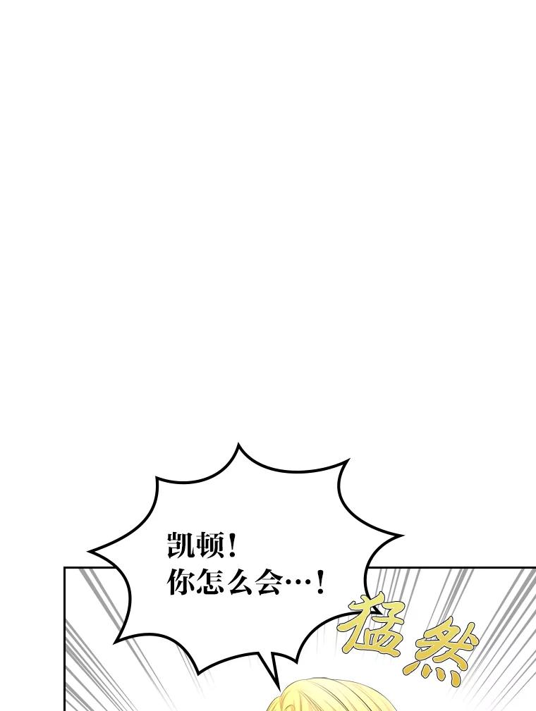 《我要和女主的妹控哥哥离婚》34.及时雨 第100页