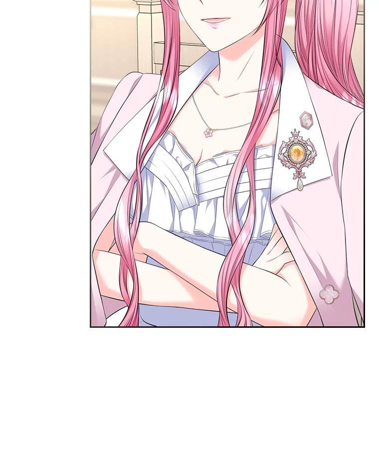 《我要和女主的妹控哥哥离婚》34.及时雨 第7页