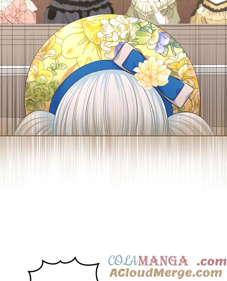《我要和女主的妹控哥哥离婚》34.及时雨 第33页