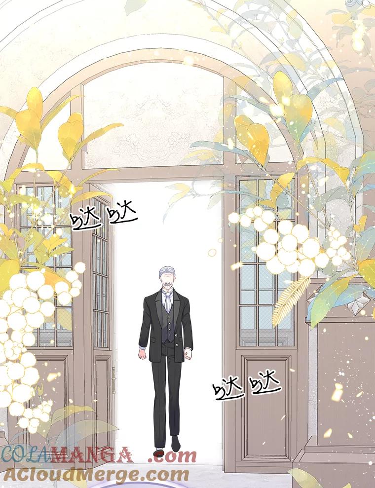 《我要和女主的妹控哥哥离婚》34.及时雨 第97页