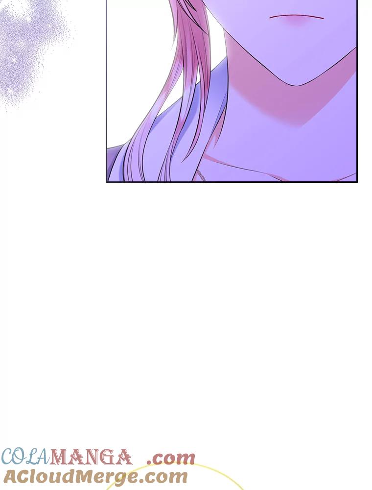 《我要和女主的妹控哥哥离婚》34.及时雨 第61页