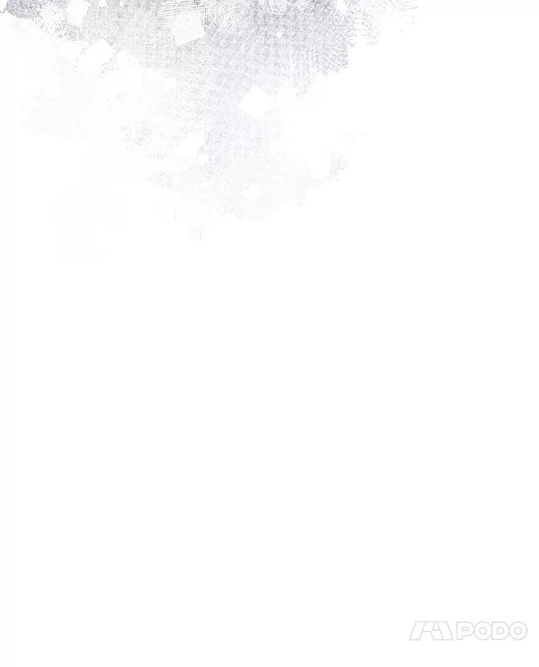 《我要和女主的妹控哥哥离婚》34.及时雨 第18页