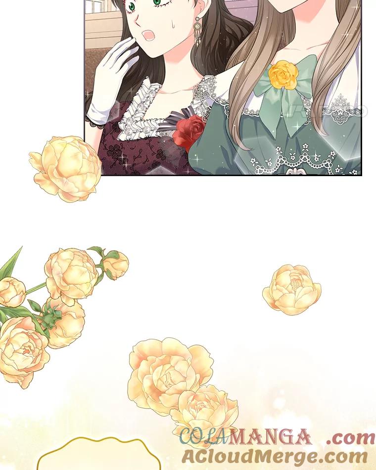 《我要和女主的妹控哥哥离婚》34.及时雨 第29页