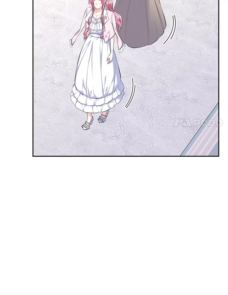 《我要和女主的妹控哥哥离婚》35.重大隐疾 第68页