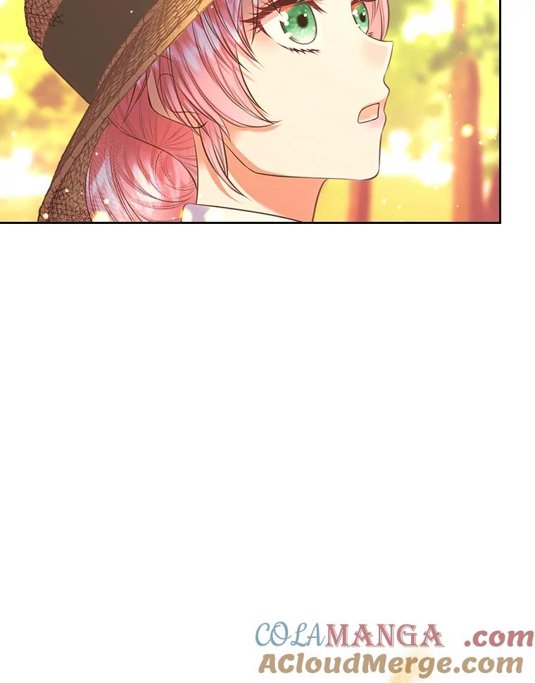 《我要和女主的妹控哥哥离婚》36.风波暂停 第105页
