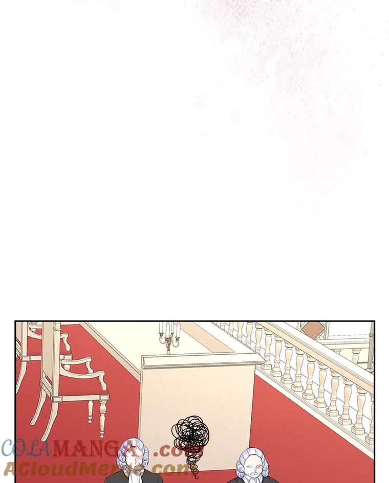 《我要和女主的妹控哥哥离婚》36.风波暂停 第9页