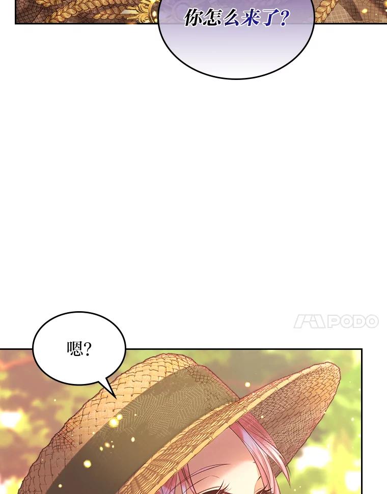 《我要和女主的妹控哥哥离婚》36.风波暂停 第104页