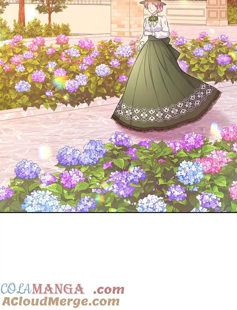 《我要和女主的妹控哥哥离婚》36.风波暂停 第77页
