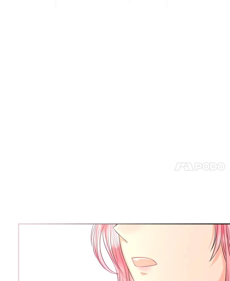 《我要和女主的妹控哥哥离婚》36.风波暂停 第55页