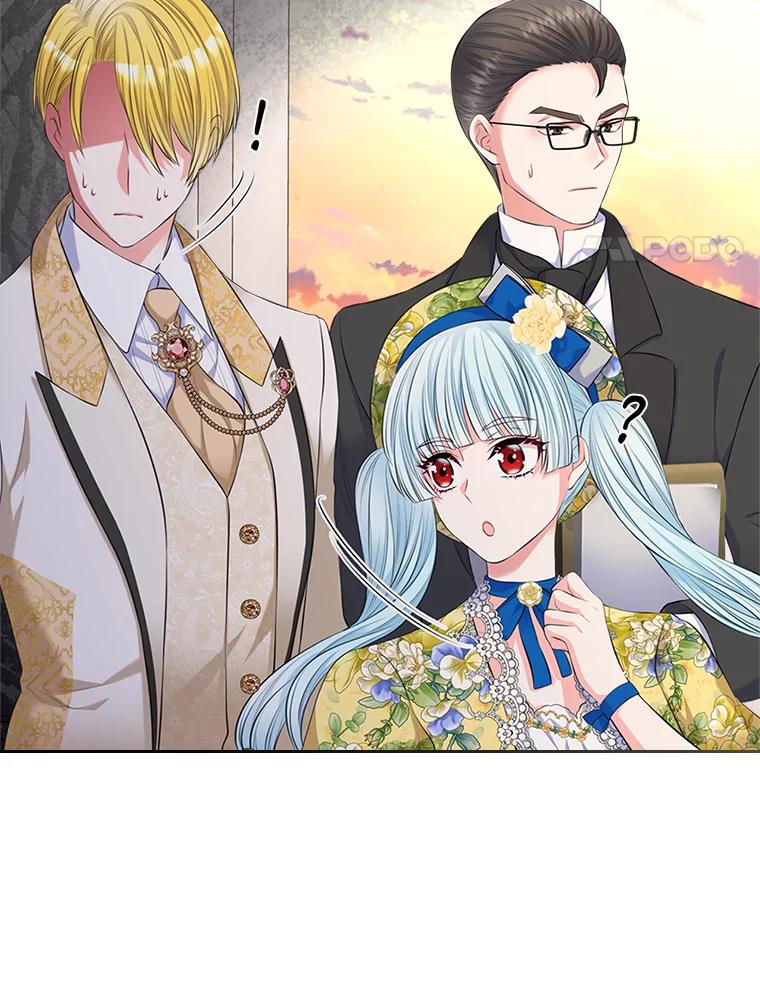 《我要和女主的妹控哥哥离婚》36.风波暂停 第39页
