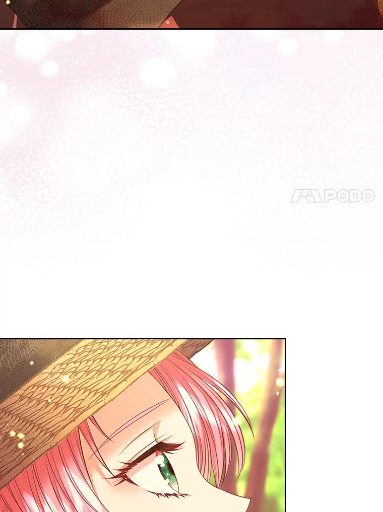 《我要和女主的妹控哥哥离婚》36.风波暂停 第114页