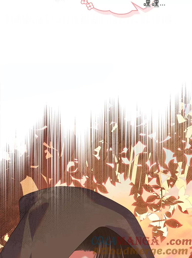 《我要和女主的妹控哥哥离婚》37.低气压的阿泰 第33页