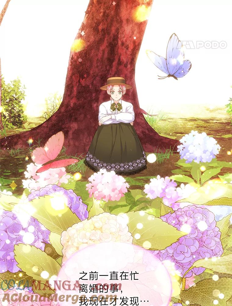 《我要和女主的妹控哥哥离婚》37.低气压的阿泰 第41页