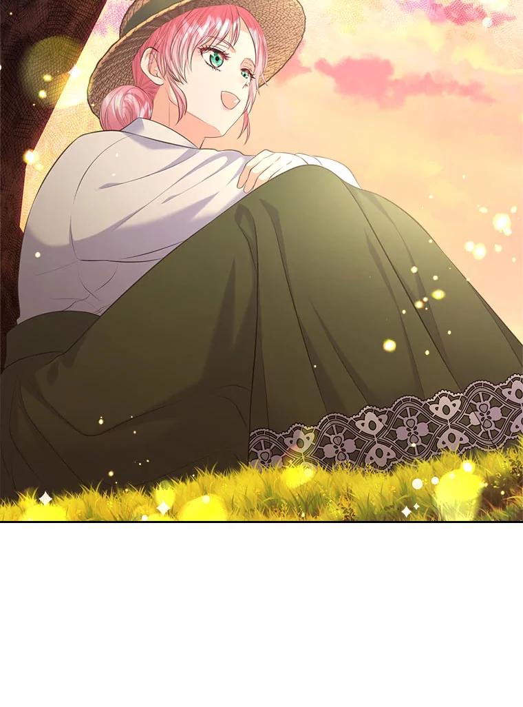 《我要和女主的妹控哥哥离婚》37.低气压的阿泰 第39页
