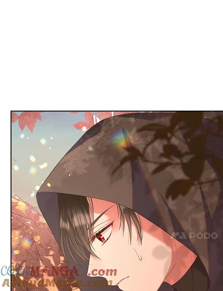 《我要和女主的妹控哥哥离婚》37.低气压的阿泰 第21页