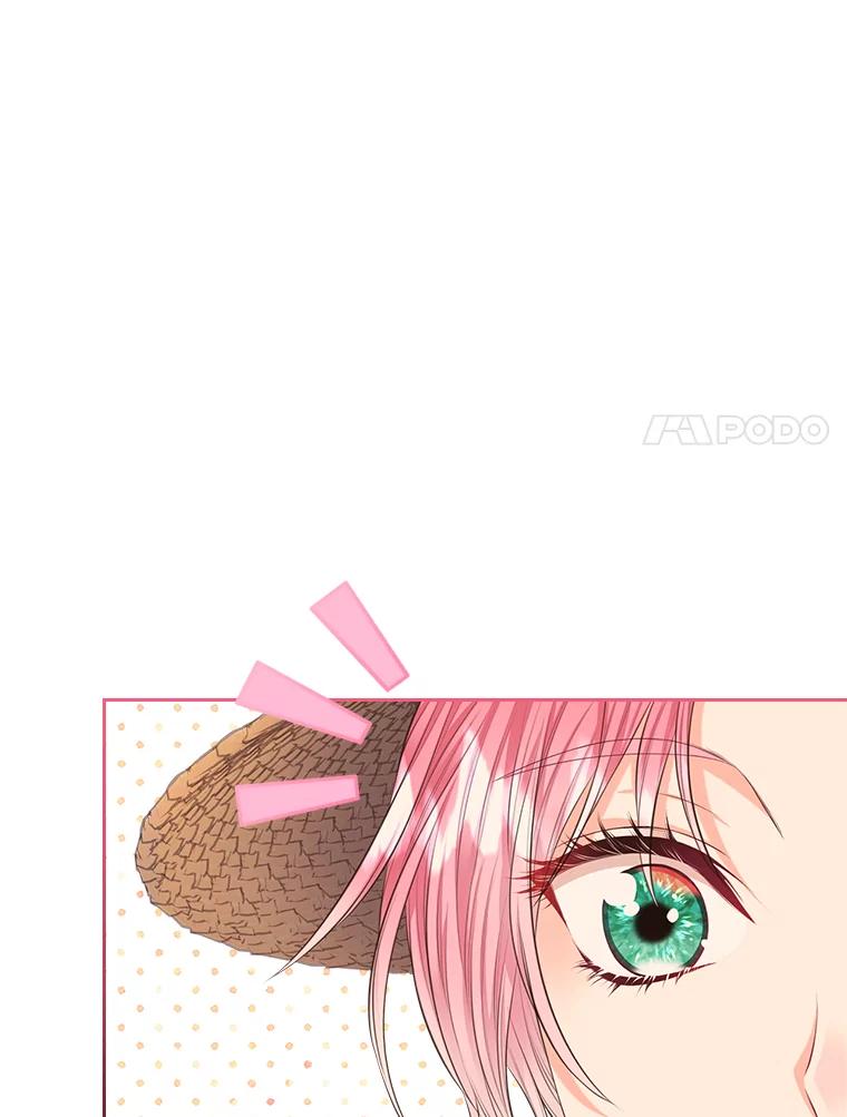 《我要和女主的妹控哥哥离婚》37.低气压的阿泰 第44页