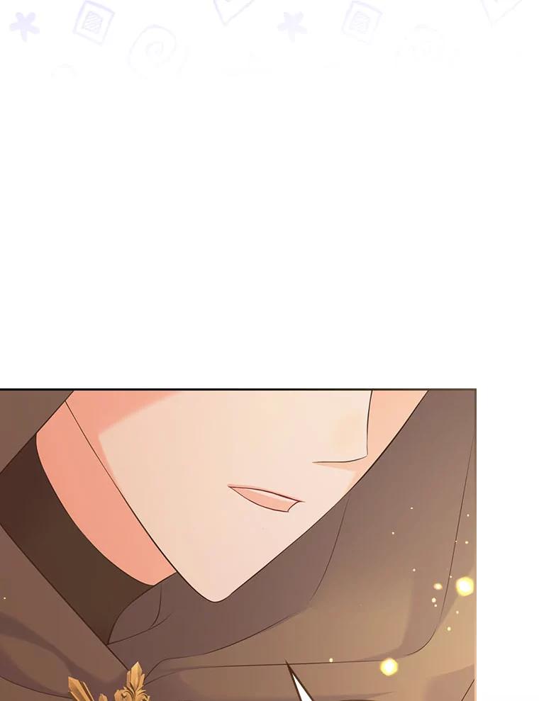 《我要和女主的妹控哥哥离婚》37.低气压的阿泰 第64页