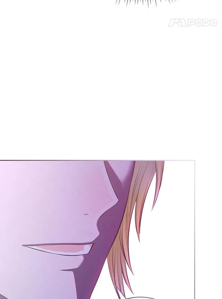 《我要和女主的妹控哥哥离婚》38.自私的公爵 第75页