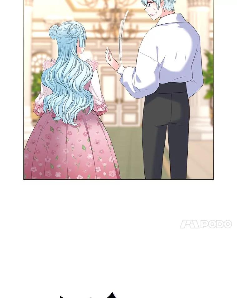 《我要和女主的妹控哥哥离婚》38.自私的公爵 第28页