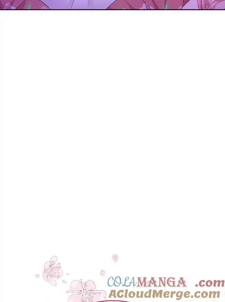 《我要和女主的妹控哥哥离婚》38.自私的公爵 第121页