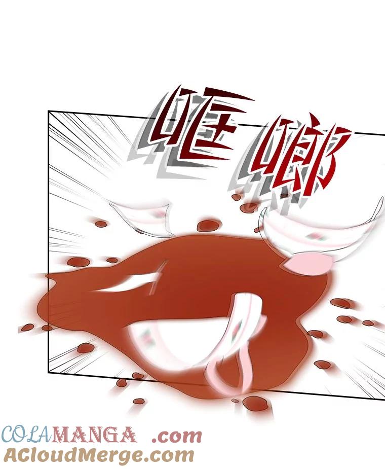 《我要和女主的妹控哥哥离婚》38.自私的公爵 第113页