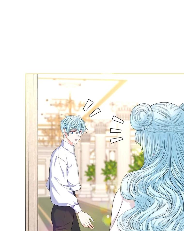 《我要和女主的妹控哥哥离婚》38.自私的公爵 第18页