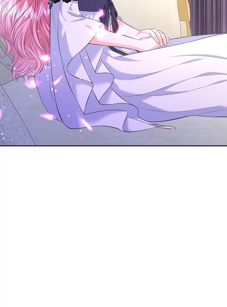 《我要和女主的妹控哥哥离婚》38.自私的公爵 第108页